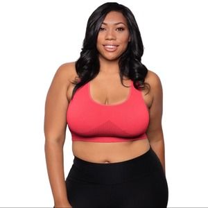 The Breast Whisperer Bra